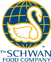 Schwan’s Shared Services