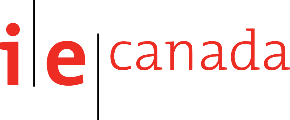 IE Canada
