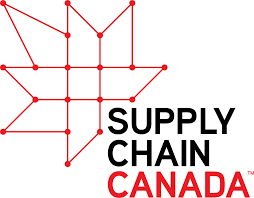 supply-chain-canada